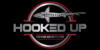 Hooked Up Fishing Adventures